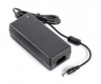 Бастион PSE-PoE.48DC/120VA