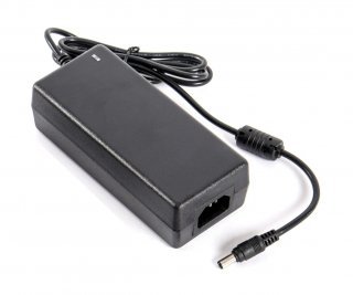 Бастион PSE-PoE.48DC/120VA фото