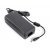 Бастион PSE-PoE.48DC/120VA