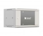 Бастион SKAT TB-15W660GF-G