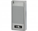 Smartec ST-PR041MF