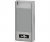 Smartec ST-PR041MF
