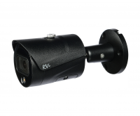 RVi-1NCTL4246 (2.8) black