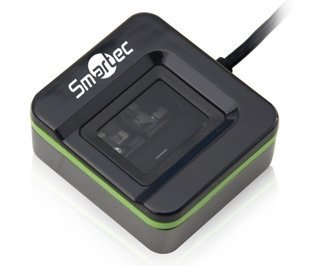 Smartec ST-FE800 фото