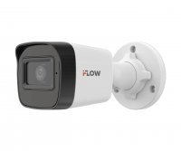 i-FLOW F-0(B)(2.8mm)