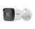 i-FLOW F-0(B)(2.8mm)
