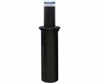 DoorHan Bollard-HB220