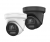 i-FLOW F-IC-2384CM(2.8mm)