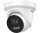 i-FLOW F-IC-2384CM(2.8mm)