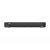 i-FLOW F-HR-2168/2