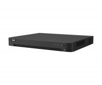 i-FLOW F-HR-2168/2