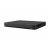 i-FLOW F-HR-2168/2