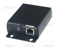 SC&T IP04R