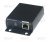 SC&T IP04R