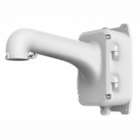 i-FLOW F-AY10048