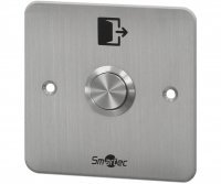 Smartec ST-EX144W