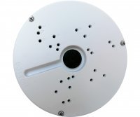Smartec KJB17