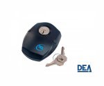 DEA 102LUX — DEA 102LUX замковый выключатель