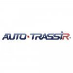 6 шт AutoTrassir 30 — 6 шт AutoTrassir 30 Комплект из 6 лицензий