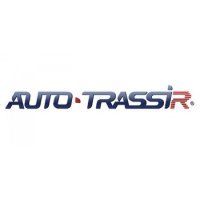 6 шт AutoTrassir 30