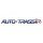 6 шт AutoTrassir 30