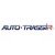 6 шт AutoTrassir 30