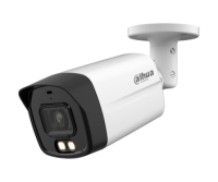 Dahua DH-HAC-HFW1500TLMP-IL-A-0360B-S2