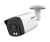 Dahua DH-HAC-HFW1500TLMP-IL-A-0360B-S2