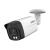 Dahua DH-HAC-HFW1500TLMP-IL-A-0360B-S2