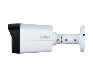 Dahua DH-HAC-HFW1500TLMP-IL-A-0360B-S2 фото