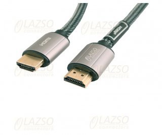 LAZSO WH-111(2m)-B фото