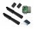 DoorHan SW-5000PROBASE+WiFi (Swing-5000PROBASE+WiFi)