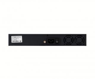 Бастион SKAT PoE-M-8G-4G-4S фото