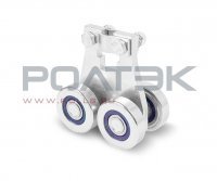 Ролтэк 211.RC59