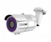 Polyvision PNM-A1-V12 v.9.3.8 (2.8-12 мм)