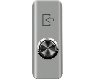 SKUDO SK-CM03 тип.2 фото