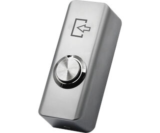 SKUDO SK-CM03 тип.2 фото