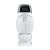 Samsung Wisenet TNU-6320