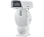 Samsung Wisenet TNU-6320