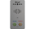 BAS-IP CV-02SD SILVER