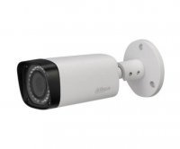 Dahua DH-HAC-HFW1200RMP-0360B-S3