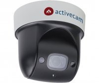 ActiveCam AC-D5123IR3