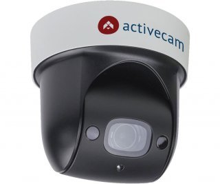 ActiveCam AC-D5123IR3 фото