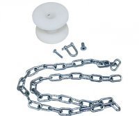 CAME 119RIX007
