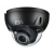 RVi-1NCD2023 (2.8-12) (black) уличная купольная 2 мп IP видеокамера