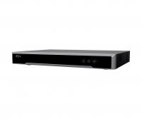 RVi-2NR16240-P