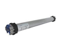 RollHan RS40/12KIT