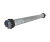 RollHan RS40/12KIT