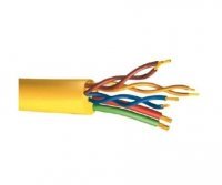 BPT VCM/4D (62823600)