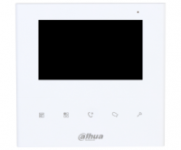 Dahua DHI-VTH1010J